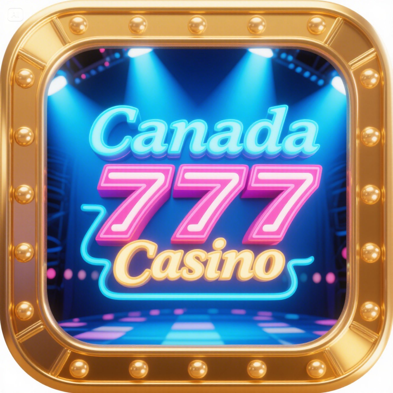 Canada777 Casino